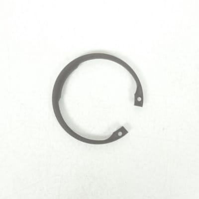 Visserie origine pour Moto KTM 1290 SUPER DUKE R 2014 à 2023 Circlips int / 68 / 0472068250 Neuf
