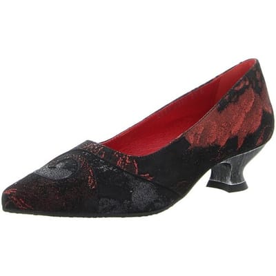 Pumps Simen -