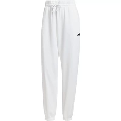 Trainingsbroek adidas Pantalon Essentials Small Logo French Terry Femme