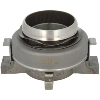 Ontkoppelingslager SACHS 3151 001 084