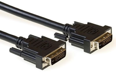 AK3834