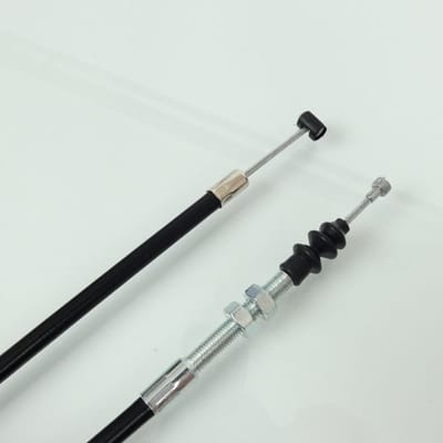 Câble d'embrayage Teknix pour Moto Honda 450 Cmx C Rebel 1986 à 1987 22870-MM2-000 Neuf