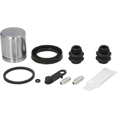 Reparatieset, remklauw AUTOFREN SEINSA D4-2322C