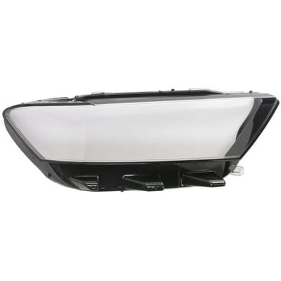 Reflecterend glas BLIC 5410-01-2151106P
