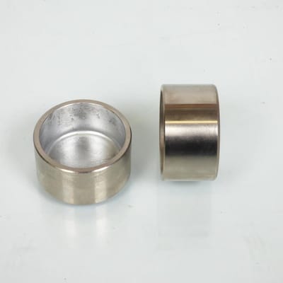 reparatie set achterremklauw voor motor yamaha 600 xjn diversion 1993 tot 1997 51l-w0057-00 / 51lw00570000 nieuw