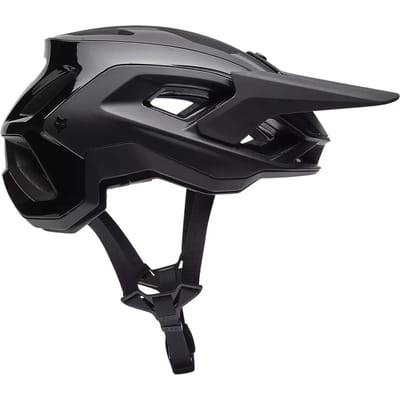 Mountainbikehelm Fox Racing Speedframe Rs