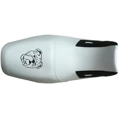 Motorzadelhoes Bagster bt 1100 bulldog