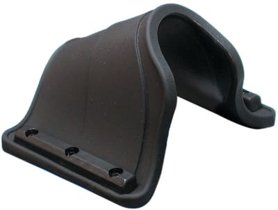 Jobe Slalom Toe Kinderen - One size