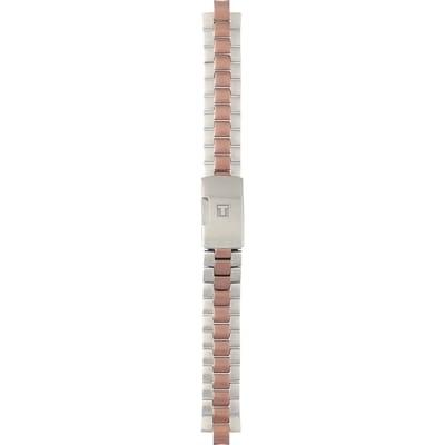 Tissot Straps T605017065 Spicy Horlogeband
