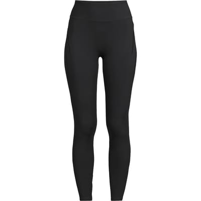 Legging met hoge taille voor dames Casall Dynamic