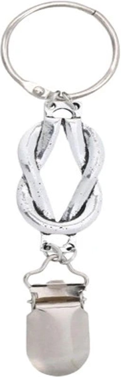 Vestsluiting - vestclip dames -tas hanger - vestsluiting dames - vestclip - vestsluiting vestclip - sjaalspeld - vestspeld - vestklem