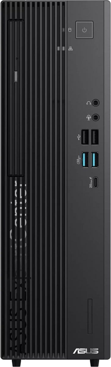 ASUS ExpertCenter D7 SFF D701SER-714700311X