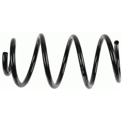 Chassisveer SACHS 993 183