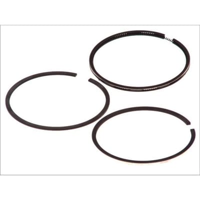 Goetze Engine Zuigerveren set GOETZE 08-288200-00