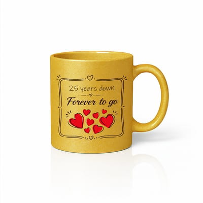 Nevolis® | Espressomok 330ml met Uniek Design | Ontwerp Jouw Eigen Mok | Handgemaakt Cadeau voor Koffieliefhebbers | Gepersonaliseerd op Aanvraag | Enkel of Grote Bestelling