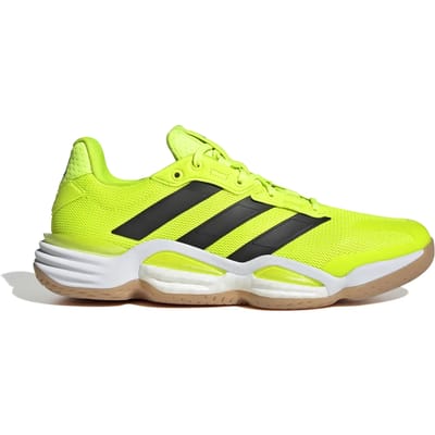 Indoor schoenen adidas Stabil 16