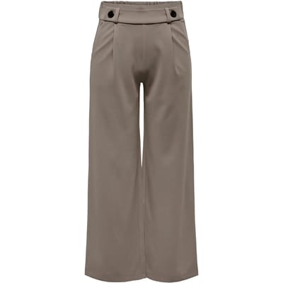 Damesbroek JDY Geggo JRS New Long