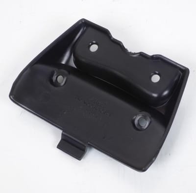 diverse originele kunststof voor motor gilera 50 smt 2004 tot 2015 nieuw