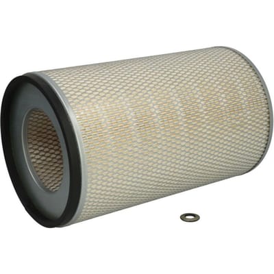 Luchtfilter HENGST E1540L