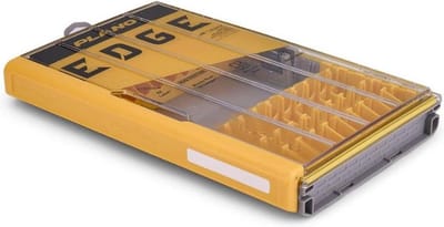 Plano Plano Edge Jerkbait Box - Tackle Box