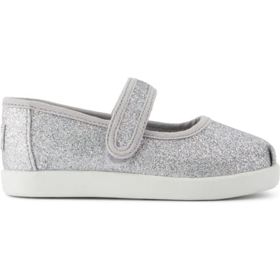 Ballerina's voor babymeisjes Toms Nora Mary Jane