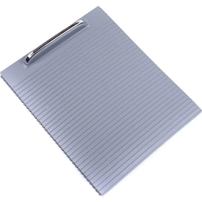 EDP1358 Armsteun Middenconsole Bekerhouder Rolhoes Grijs Voor VW Passat B6 3C B7 CC Magotan 3CD857503