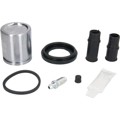 Reparatieset, remklauw AUTOFREN SEINSA D4-1075C