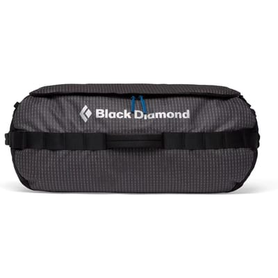 Reistas Black Diamond Stonehauler 90 L
