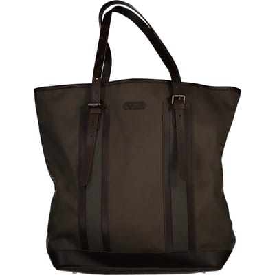 Boodschappentas Gant Modern Premium