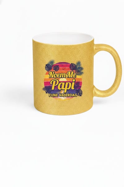 Nevolis® | Espressomok 330ml met Uniek Design | Ontwerp Jouw Eigen Mok | Handgemaakt Cadeau voor Koffieliefhebbers | Gepersonaliseerd op Aanvraag | Enkel of Grote Bestelling