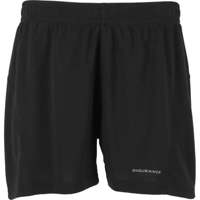 Damesshort Endurance Carnew