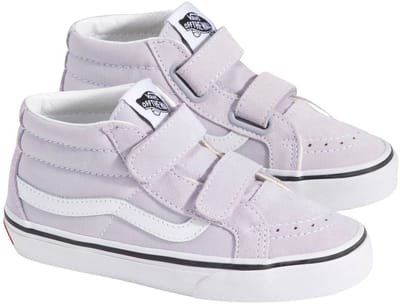 Vans SK8-Mid Reissue V Sneakers Junior