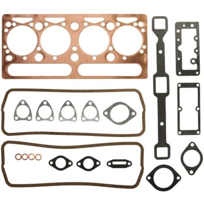 Motorpakkingset (boven) ENGITECH ENT000342
