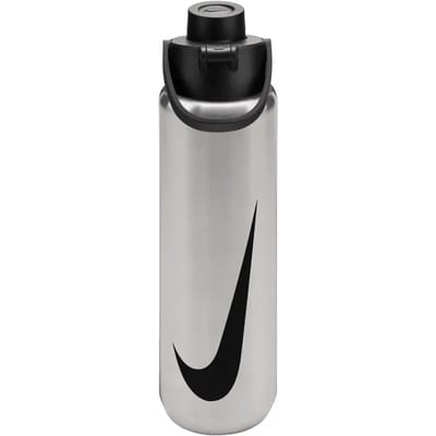 Isotherme roestvrijstalen fles Nike