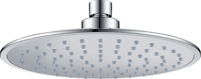 Sanifun hoofddouche Meino 200