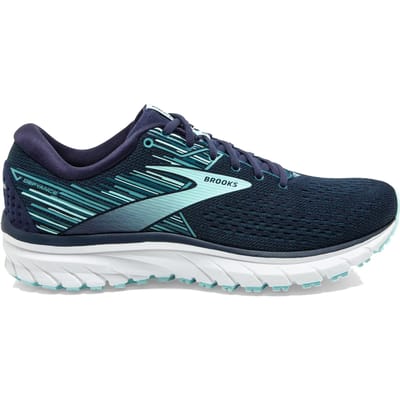 Hardloopschoenen voor dames Brooks Defyance 12