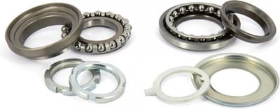 sifam stuurlagerset voor piaggio 350 beverly hpe sport touring scooter 2012 tot 2020 nieuw