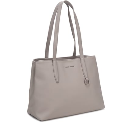 David Jones Schoudertas Women