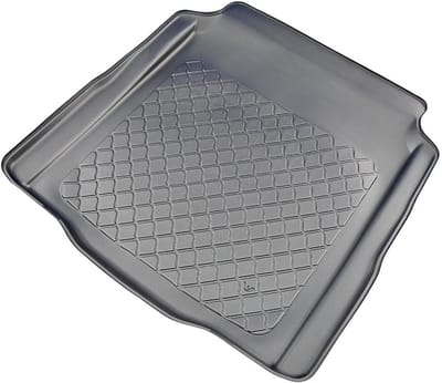Kofferbakmat BMW 4-serie (G22) 2021-heden - Guardliner