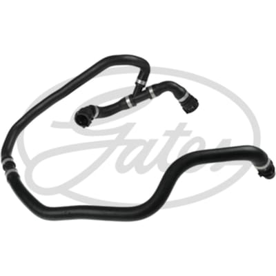 Verwarmingsslang GATES 02-2690
