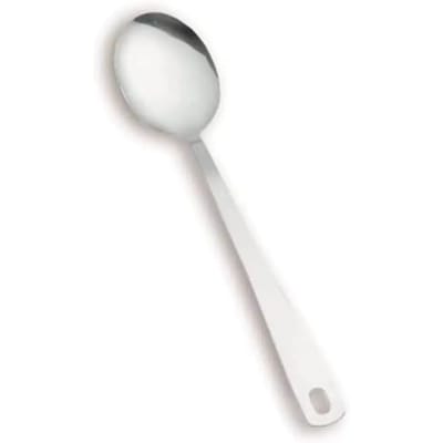 Lepel Lacor