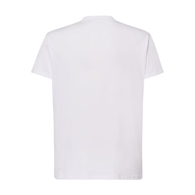 T-shirt Korte Mouw Superb 1982 RSC-S2107