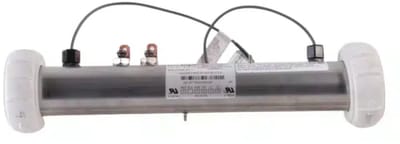 Spa verwarming Balboa heater 3.0KW 825 M7 STUD compleet