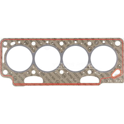 Victor Reinz Pakking, cilinderkop REINZ 61-34115-20