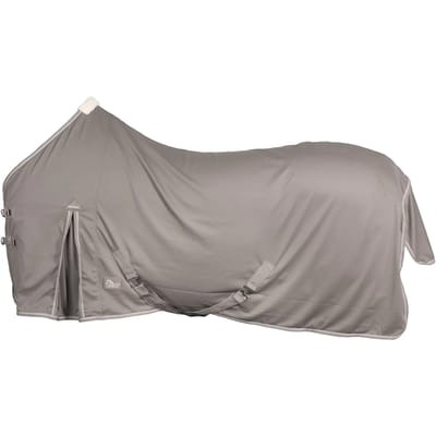Outdoor paardendeken Harry's Horse Comfort