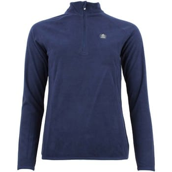 Fleece Jack Peak Mountain Sweat polaire femme AFINOR
