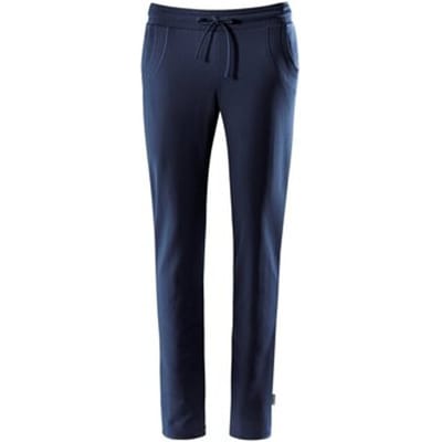 Broek Schneider Sportswear -