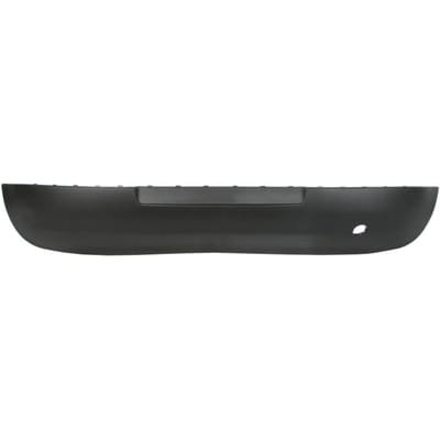 Bumper BLIC 5506-00-9524951Q