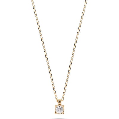 CHRIST Ketting 89209973