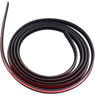 BSR606 Zonnedak Afdichtstrip Afdichtmiddel 54128165954 voor BMW 3 Serie E36 Compacte Coupé Sedan Wagon